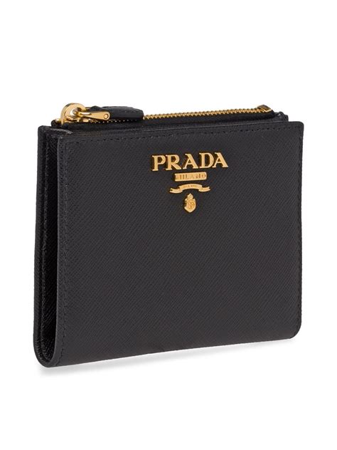 prada wallet buy